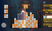 Lumines