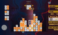 Lumines