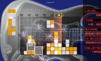 Lumines