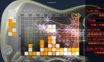 Lumines