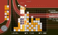 Lumines