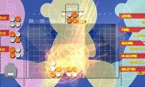 Lumines