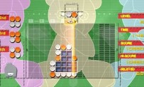 Lumines