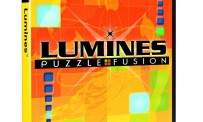 Lumines