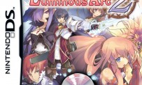 Luminous Arc 2