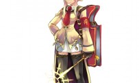 Luminous Arc 2