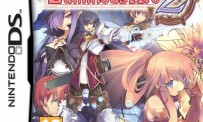 Luminous Arc 2