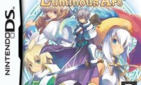 Luminous Arc