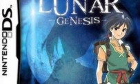 Lunar Genesis