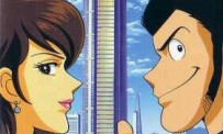 Lupin III : Columbus no Isan wa Akenisomaru