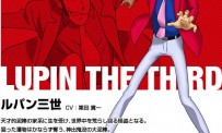 Lupin III : Shijô Saidai no Zunôsen