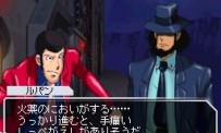 Lupin III : Shijô Saidai no Zunôsen