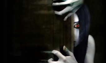 Luto : un jeu d'horreur en vue FPS annoncé sur PlayStation