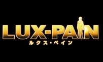 Lux-Pain - Trailer