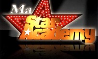 Ma Star Academy : Vis ton Expérience Musicale !