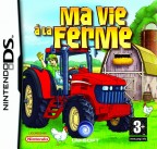 Ma Vie à la Ferme