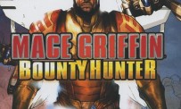 Mace Griffin : Bounty Hunter