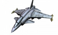M.A.C.H. : Modified Air Combat Heroes