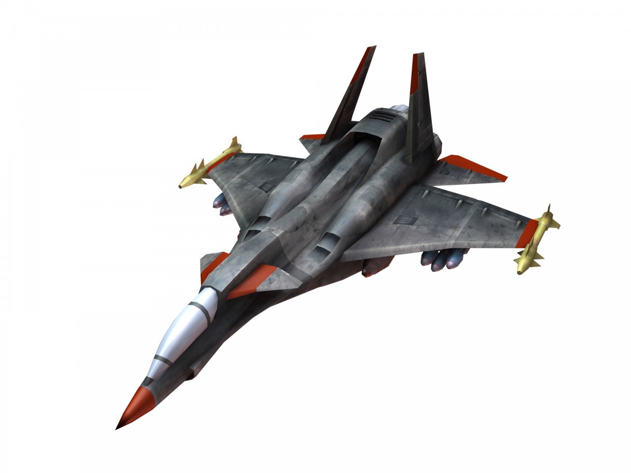75%OFF!】 PSP M.A.C.H Modified Air Combat Heroes revecap.com