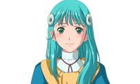 Macross 30