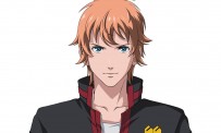 Macross 30