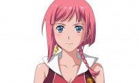 Macross 30