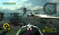Macross 30