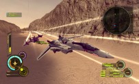 Macross 30