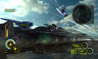 Macross 30