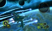 Macross 30