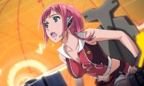 Macross 30