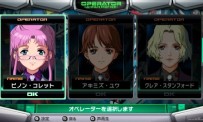 Macross Ultimate Frontier