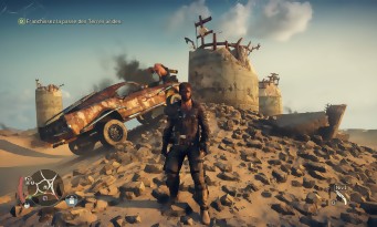 Mad Max