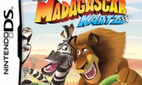 Madagascar Kartz