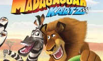 Madagascar Kartz