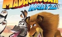 Madagascar Kartz