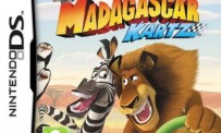 Madagascar Kartz