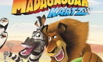 Madagascar Kartz