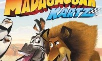 Madagascar Kartz