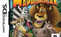 Madagascar