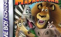 Madagascar