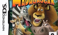 Madagascar