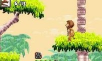 Madagascar