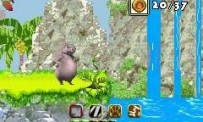 Madagascar
