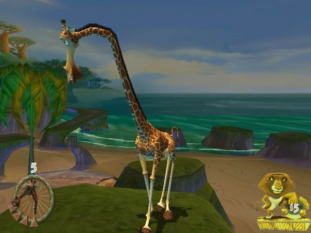 Madagascar игра. Мадагаскар 1 игра. Мадагаскар 2 игра. Игра Мадагаскар 2010. Madagascar: Escape 2 Africa (игра).