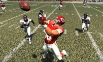 Madden NFL 07