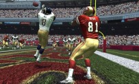 Madden NFL 07