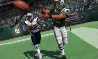 Madden NFL 07