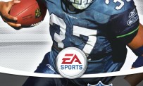 Madden NFL 07