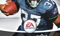 Madden NFL 07